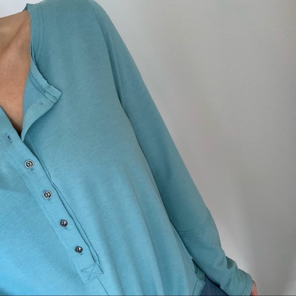 MRSALLIEXO - Picture 5 of 6